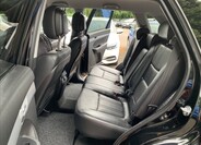 KIA Sorento 17