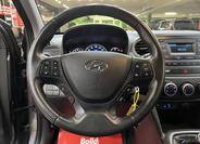 Hyundai i10 11