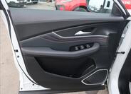Dongfeng T5 EVO 25