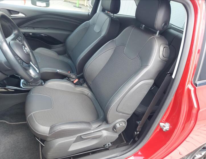 Opel Adam 19