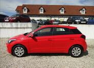 Hyundai i20 4