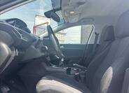 Peugeot 308 9