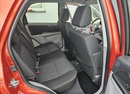 Suzuki SX4 30