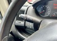 Fiat Ducato 16