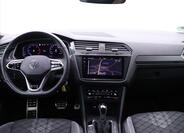 Volkswagen Tiguan 39