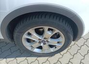 Ford Kuga 27