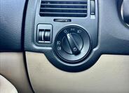 Volkswagen Bora 30