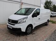 Fiat Talento 1