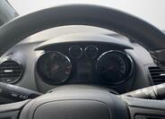 Opel Meriva 12