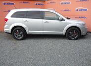 Fiat Freemont 8