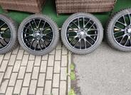 Mini Cooper S 4
