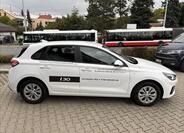 Hyundai i30 6