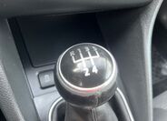 Volkswagen Golf 24