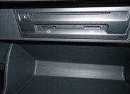 Volkswagen T-Roc 14