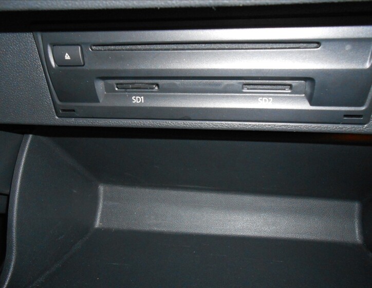 Volkswagen T-Roc 14