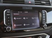 KIA Rio 21