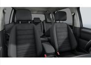 Volkswagen Touran 9