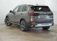 BMW X5 3