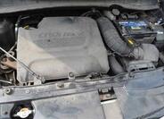 Hyundai ix35 18