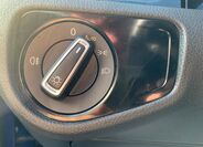 Volkswagen Golf 8
