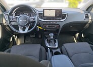 KIA Ceed 8