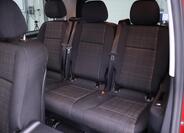 Mercedes-Benz Vito 17