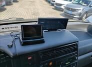 Volkswagen Transporter 42