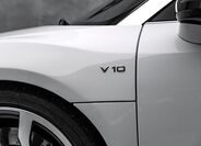 Audi R8 13