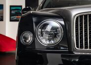 Bentley Mulsanne 29