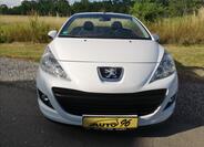 Peugeot 207 43