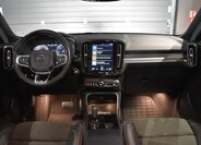 Volvo XC40 14