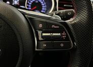 KIA ProCeed 18