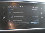 Peugeot 308 28