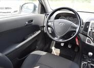 Hyundai i30 26