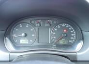Volkswagen Polo 24