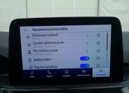 Ford Kuga 16