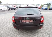 Škoda Superb 10