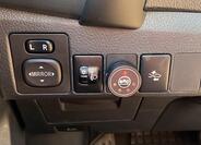 Toyota Corolla 29