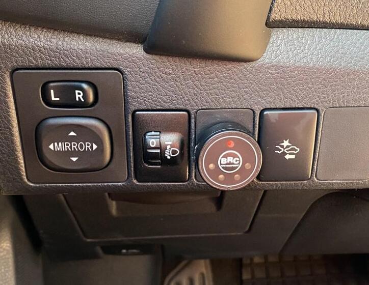 Toyota Corolla 29
