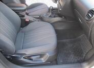 Seat Leon 23