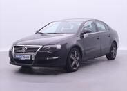 Volkswagen Passat 3