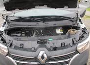 Renault Master 17
