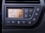 Citroën C4 Picasso 15