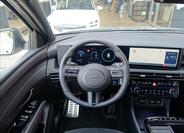 Hyundai Tucson 15