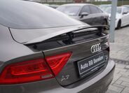 Audi A7 10