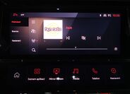 Peugeot 308 18