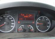 Peugeot Boxer 22
