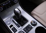Volkswagen Touareg 34