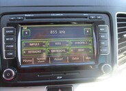 Volkswagen Sharan 18