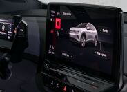 Volkswagen ID.4 37